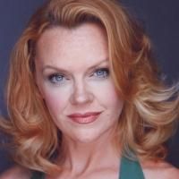 Bohmer, Chandler, Hansen and Hocking to Perform MANCINI with Buffalo Philharmonic